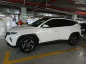 1.6 Turbo full option, odo thấp, chính chủ