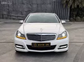 Full da nappa nt kem xe chất lắm