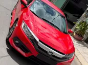 Hơn da civic 1.8E sx 2018