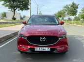 Bản cao cấp, Máy khỏe-Dáng đẹp- Option siêu xịn. Hỗ trợ góp qua ngân hàng
