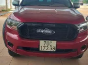 Máy dầu tiết kiệm, Gầm cao, khung gầm chắc chắn vận hành ổn định