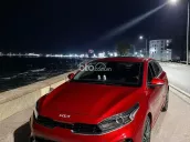 Chính chủ mua mới nguyên zin cam kết ko đâm đụng ngập nước chuẩn km