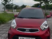 Bản đủ số tự động full đồ chơi