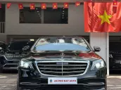 Xe siêu mới, cực giữ gìn