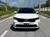 Xe 1 chủ từ đầu