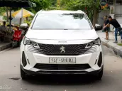 Xe đẹp model 2022