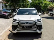ĐẲNG CẤP DOANH NHÂN