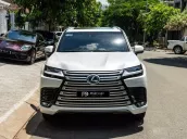 XE CỰC ĐẸP - SẴN XE GIAO NGAY