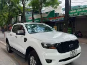 Full đồ chơi nóc thùng cuộn màn hình ghế da trải sàn dán kính