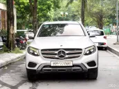 Xe đẹp như mới, máy móc nguyên bản