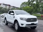 Xe đẹp bản 2 cầu