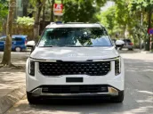 Xe siêu lướt chạy 10.000 km