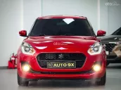 Model 2023 Trẻ Trung, Năng Động