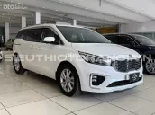 Xe đảm bảo chất lượng hỗ trợ kiểm tra tại hãng