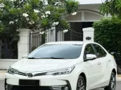 Odo chuẩn 4 vỏ zin theo xe