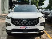 ODO THẤP CHỈ 11.000 KM
