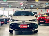 Odo 2.8v km như mới