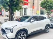 Mitsubishi Xforce Ultimate 2025