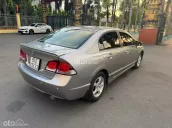 CHÍNH CHỦ XE GIA ĐÌNH SỬ DỤNG, MÁY ÊM, VẬN HÀNH ỔN ĐỊNH