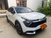 Xe gia đình giữ gìn, nội thất nguyên bản