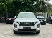Xe cực chất, hỗ trợ vay cao