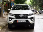 Xe cực đẹp, hỗ trợ vay cao