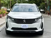 Xe cực đẹp, hỗ trợ vay cao