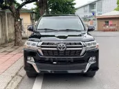 Xe cực chất, cam kết chất lượng