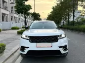 Xe cực đẹp, hỗ trợ check test bất cứ đâu
