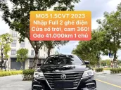 Xe màu đen sang trọng lịch lãm, bản full cực hiếm