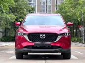 Hỗ trợ trả góp ls tốt nhất, xe cực đẹp