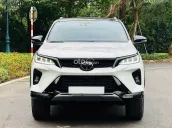 Xe đẹp, giá tốt liên hệ em