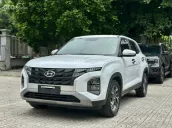 Xe full lịch sử hãng, bảo dưỡng đầy đủ