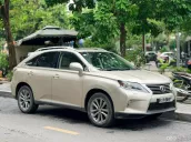 Xe đẹp như mới, chủ đi giữ gìn