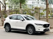 Xe đpẹ 1 chủ từ đầu
