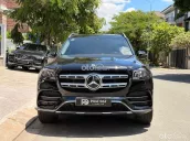 ĐẲNG CẤP SUV FULL SIZE