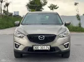 Xe đẹp, nội ngoại thất chủ đi lại rất giữ gìn