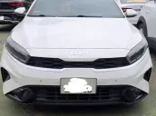 410 triệu
