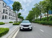 Xe cực đẹp, có hỗ trợ vay