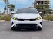Xe cực đẹp, hỗ trợ vay cao