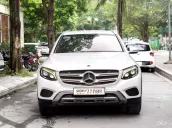 Xe cực chất, check test thoải mái