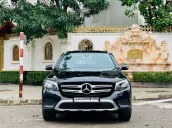 Xe cực đẹp, hỗ trợ vay