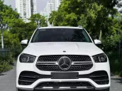 Xe full nguồn gốc, bảo dưỡng