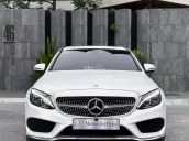 Xe cực chất