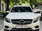 Xe cực đẹp, bank hỗ trợ cao