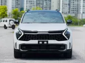Xe như mới, hỗ trợ vay cao