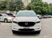 Xe cực đẹp, kilomet zin cam kết