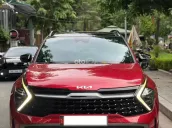 Xe đẹp như mới, máy móc nguyên bản không lỗi nhỏ