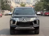 Xe cực mới, hỗ trợ vay bank