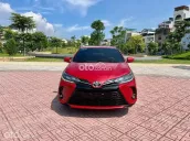 Xe đẹp, check test bất cứ đâu